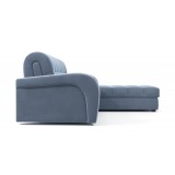 Брюссон NEXT 24 155 К-1 с оттоманкой макси от производителя