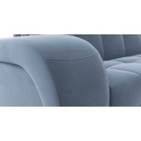 Брюссон NEXT 22 180 К-1 с оттоманкой макси распродажа