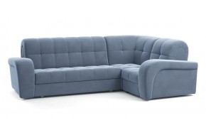 Угловой диван Брюссон NEXT 24 155 К-2 мини