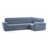 Брюссон NEXT 24 180 К-2 мини недорого