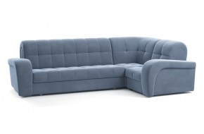 Угловой диван Брюссон NEXT 24 180 К-2 мини