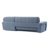 Брюссон NEXT 24 155 К-2 мини купить