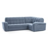 Брюссон NEXT 24 155 К-2 мини недорого