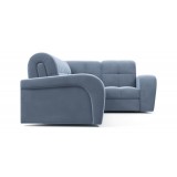 Брюссон NEXT 24 155 К-2 мини распродажа