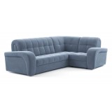 Брюссон NEXT 24 155 К-2 мини от производителя