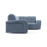 Брюссон NEXT 24 180 К-2 мини от производителя