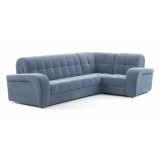 Брюссон NEXT 24 180 К-2 мини недорого