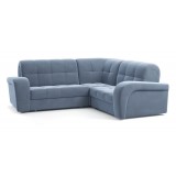 Брюссон NEXT 24 120 К-2 макси недорого