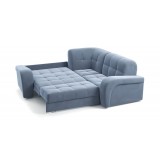 Брюссон NEXT 24 120 К-2 макси фото