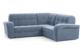 Угловой диван Брюссон NEXT 24 140 К-2 макси