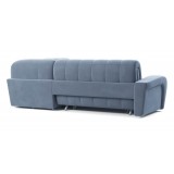 Брюссон NEXT 24 155 К-2 макси распродажа