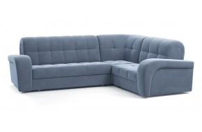 Угловой диван Брюссон NEXT 24 155 К-2 макси
