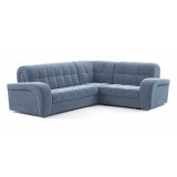 Брюссон NEXT 24 155 К-2 макси фото