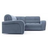 Брюссон NEXT 24 155 К-2 макси купить