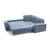 Брюссон NEXT 24 155 К-2 макси от производителя