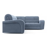 Брюссон NEXT 22 180 К-2 макси распродажа