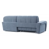 Брюссон NEXT 24 120 К-2 макси распродажа