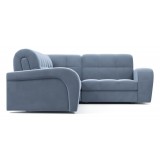 Брюссон NEXT 24 120 К-2 макси от производителя