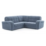 Брюссон NEXT 24 120 К-2 макси купить