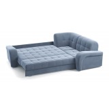 Брюссон NEXT 24 180 К-2 макси купить