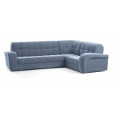 Брюссон NEXT 24 180 К-2 макси недорого