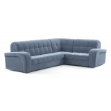 Брюссон NEXT 24 180 К-2 макси от производителя