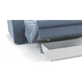 Брюссон NEXT 24 180 К-2 макси недорого