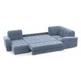 Брюссон NEXT 24 180 К-3 мини с оттом распродажа