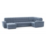 Брюссон NEXT 24 180 К-3 мини с оттом недорого