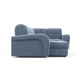 Брюссон NEXT 24 180 К-3 мини с оттом распродажа