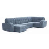 Брюссон NEXT 24 180 К-3 мини с оттом от производителя