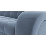 Брюссон NEXT 22 155 К-3 мини с оттоманкой мини купить