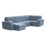 Брюссон NEXT 24 155 К-3 мини с оттом купить