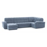 Брюссон NEXT 24 155 К-3 мини с оттом недорого