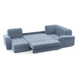 Брюссон NEXT 24 155 К-3 мини с оттом от производителя