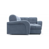 Брюссон NEXT 24 155 К-3 мини с оттом фото