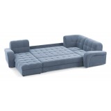 Брюссон NEXT 24 180 К-3 макси с отто фото