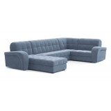 Брюссон NEXT 24 180 К-3 макси с отто купить