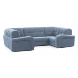 Брюссон NEXT 24 140 К-4 мини недорого