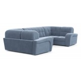 Брюссон NEXT 24 155 К-4 мини распродажа