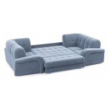 Брюссон NEXT 24 155 К-4 мини от производителя