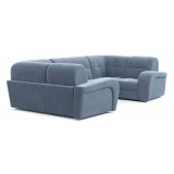 Брюссон NEXT 24 120 К-4 мини распродажа