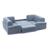 Брюссон NEXT 24 140 К-4 мини недорого