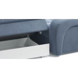 Брюссон NEXT 22 180 К-4 мини недорого