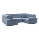 Брюссон NEXT 24 140 К-4 макси недорого