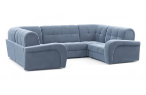 Диван Брюссон NEXT 24 10 К-4 маси