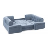 Брюссон NEXT 24 140 К-4 макси фото