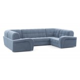 Брюссон NEXT 24 155 К-4 макси недорого