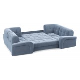 Брюссон NEXT 24 155 К-4 макси недорого