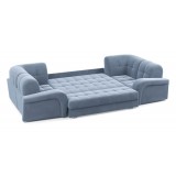 Брюссон NEXT 22 180 К-4 макси купить